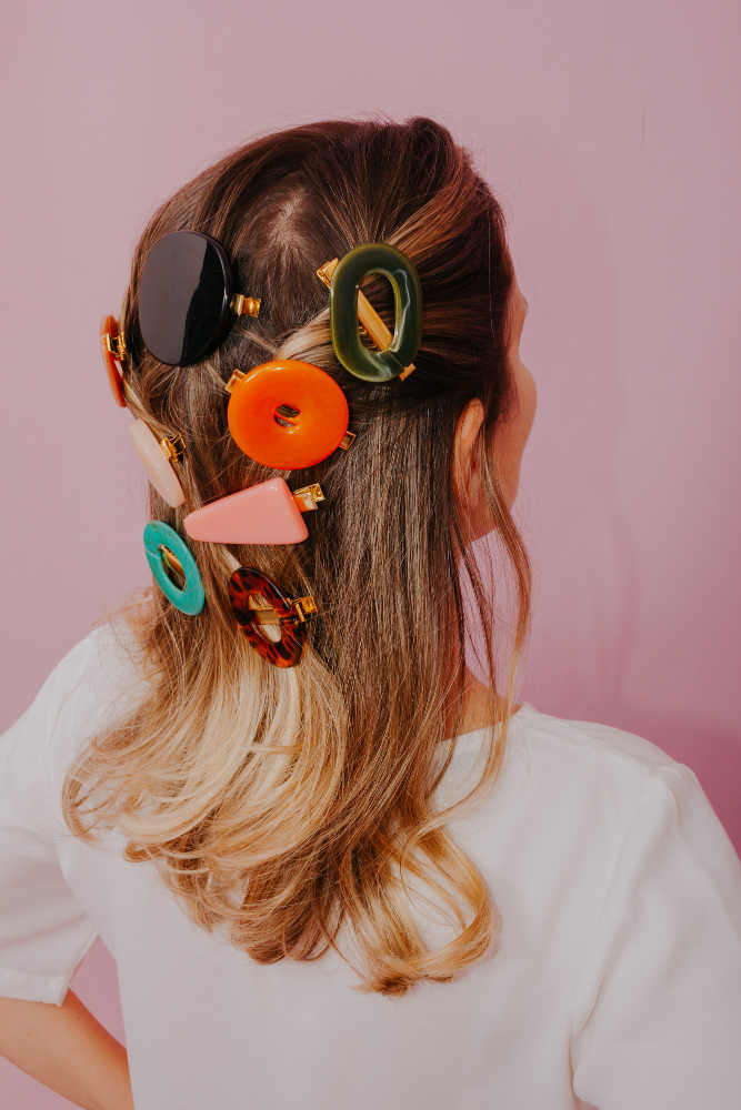 Hair Accessories