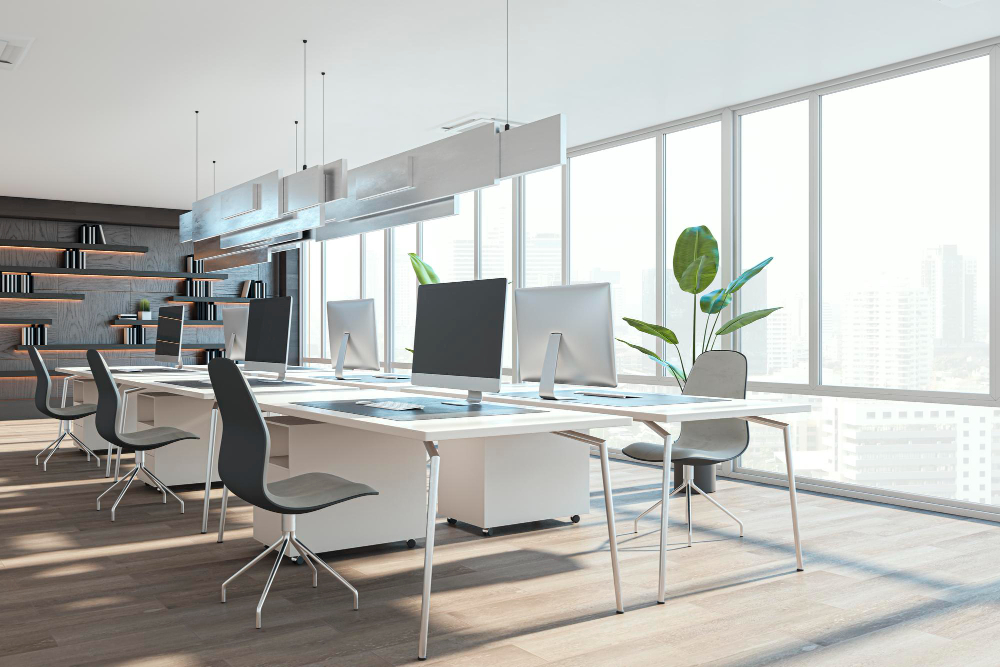 Yiwu Unique Accessories Co,ltd