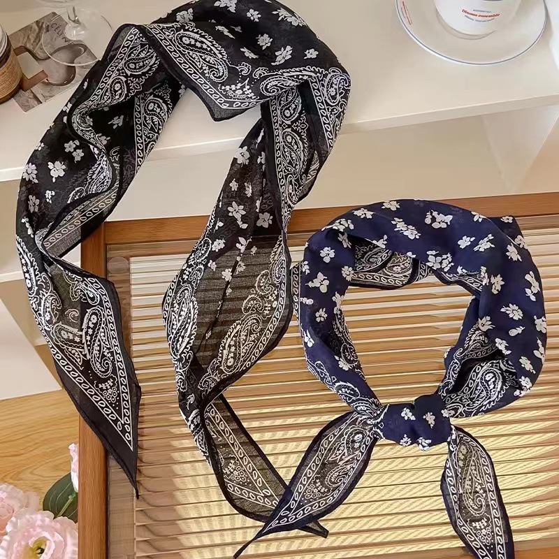 american classic fashion diamond turban headband