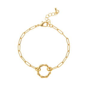 vintage 12 birthstone pendants, movable ring necklace, multiple pendants, diy boots, heart pearls, 18k gold color preservation