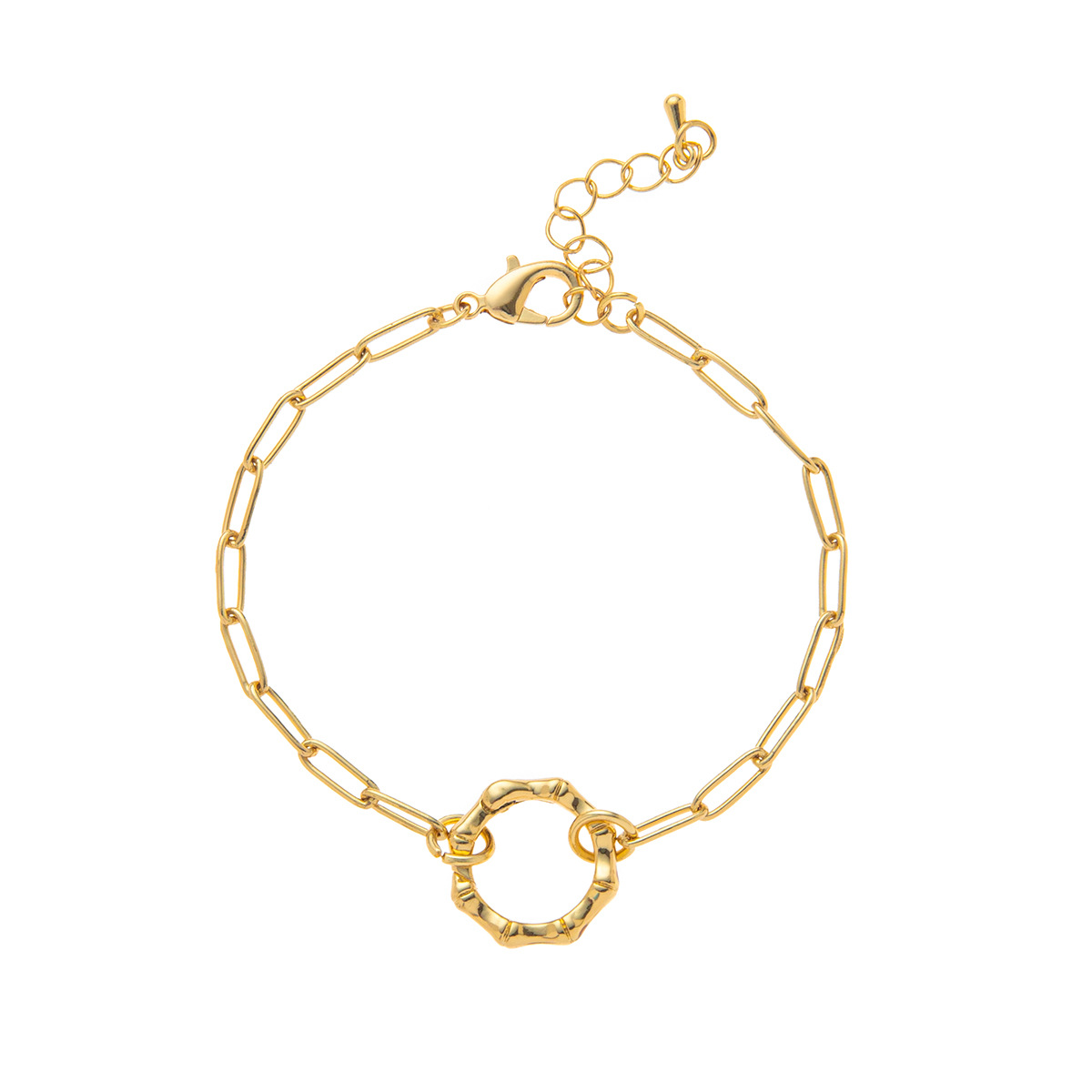 vintage 12 birthstone pendants, movable ring necklace, multiple pendants, diy boots, heart pearls, 18k gold color preservation