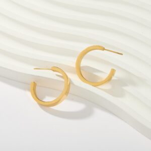 vintage earrings, high end earrings, jewelry sets, various styles, wholesale, light luxury, exquisite tassels