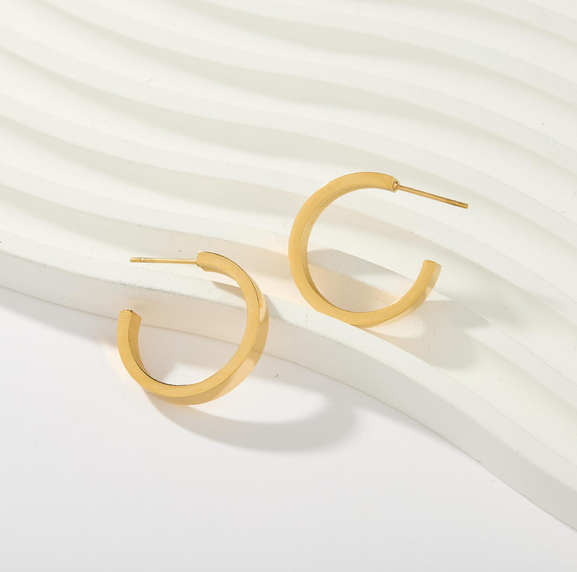 vintage earrings, high end earrings, jewelry sets, various styles, wholesale, light luxury, exquisite tassels