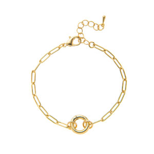 vintage 12 birthstone pendants, movable ring necklace, multiple pendants, diy boots, heart pearls, 18k gold color preservation