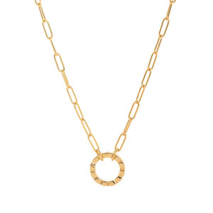 vintage 12 birthstone pendants, movable ring necklace, multiple pendants, diy boots, heart pearls, 18k gold color preservation