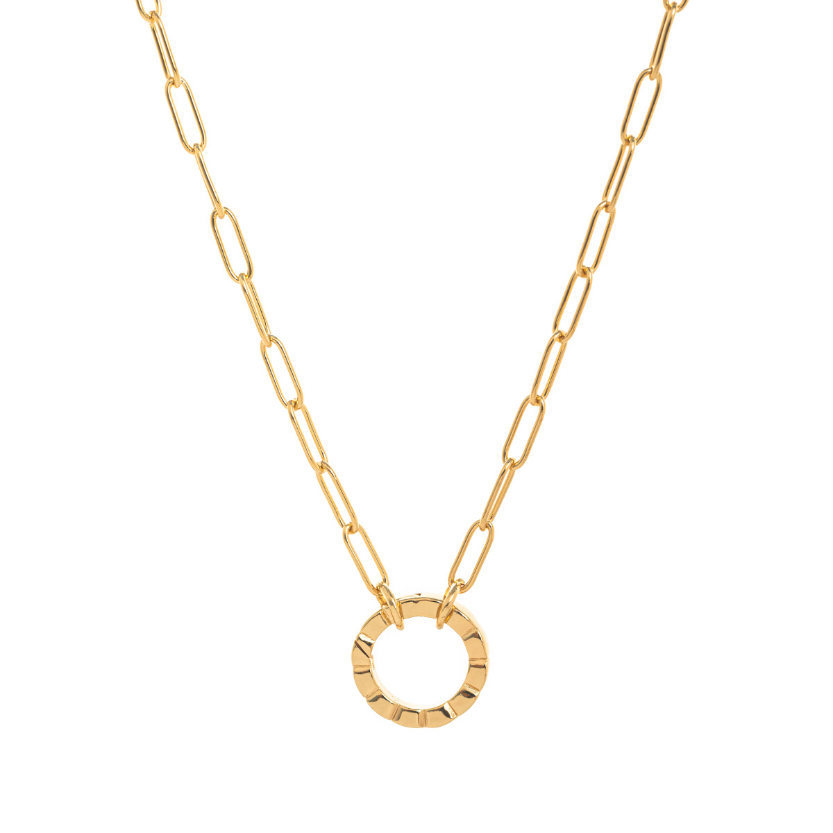 vintage 12 birthstone pendants, movable ring necklace, multiple pendants, diy boots, heart pearls, 18k gold color preservation