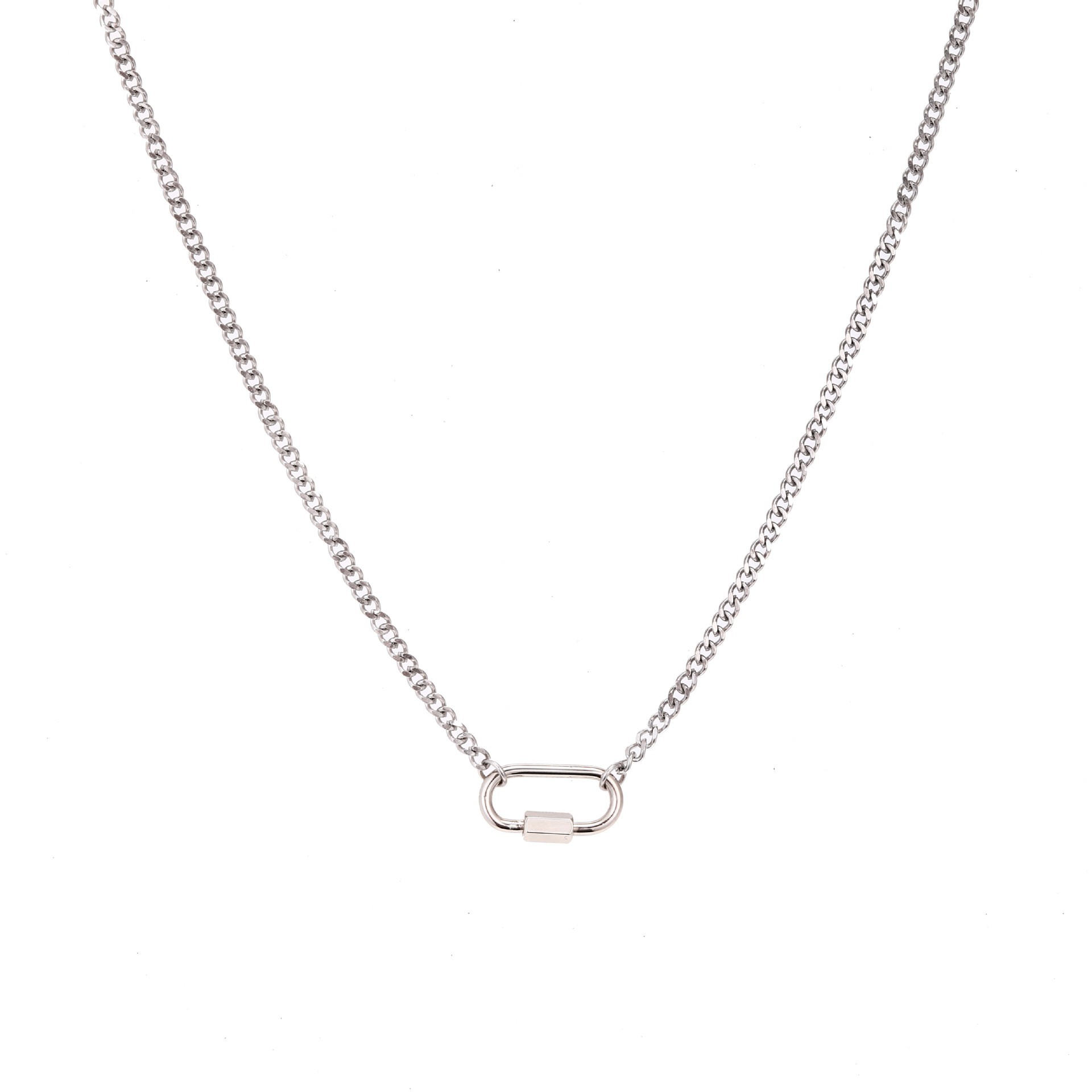 vintage 12 birthstone pendants, movable ring necklace, multiple pendants, diy boots, heart pearls, 18k gold color preservation