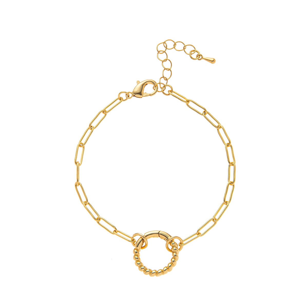 vintage 12 birthstone pendants, movable ring necklace, multiple pendants, diy boots, heart pearls, 18k gold color preservation