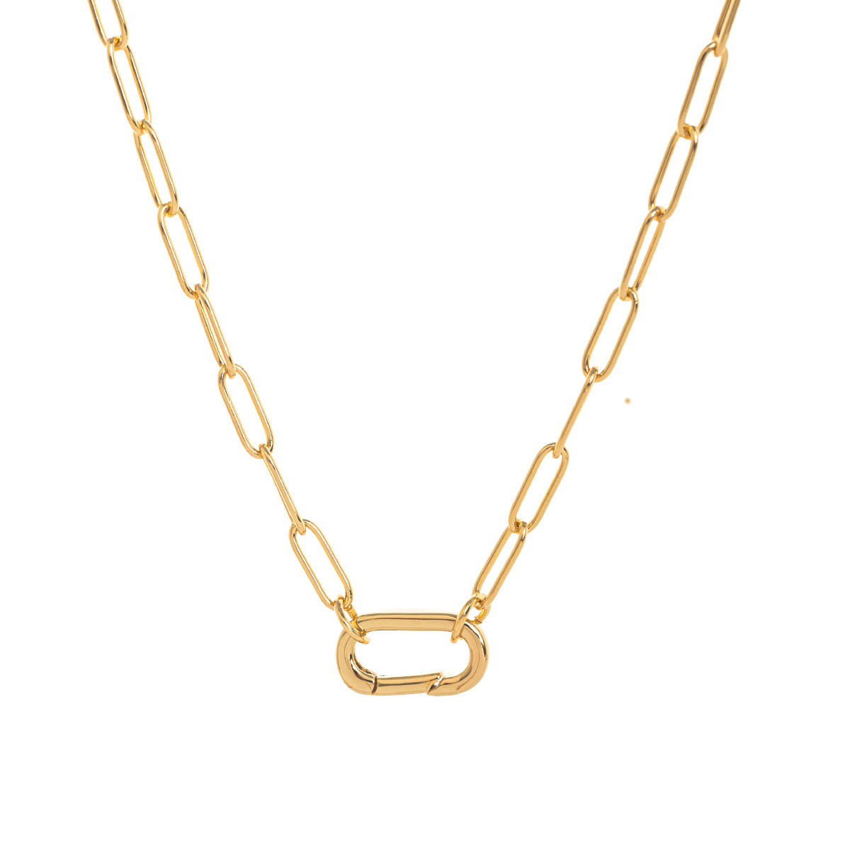 vintage 12 birthstone pendants, movable ring necklace, multiple pendants, diy boots, heart pearls, 18k gold color preservation