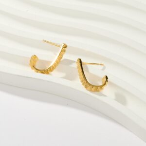 vintage earrings, high end earrings, jewelry sets, various styles, wholesale, light luxury, exquisite tassels