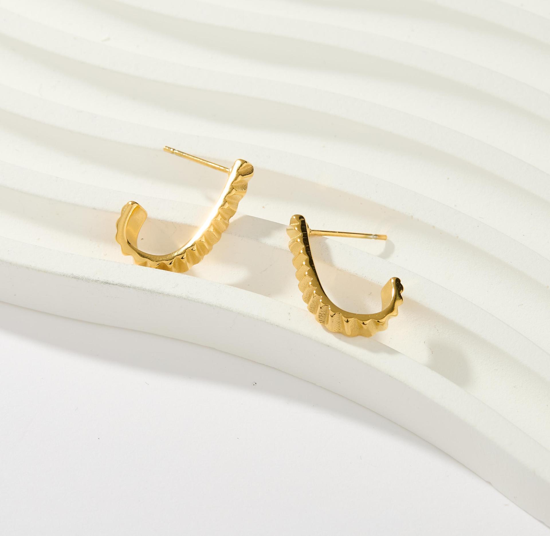 vintage earrings, high end earrings, jewelry sets, various styles, wholesale, light luxury, exquisite tassels