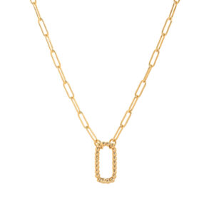 vintage 12 birthstone pendants, movable ring necklace, multiple pendants, diy boots, heart pearls, 18k gold color preservation