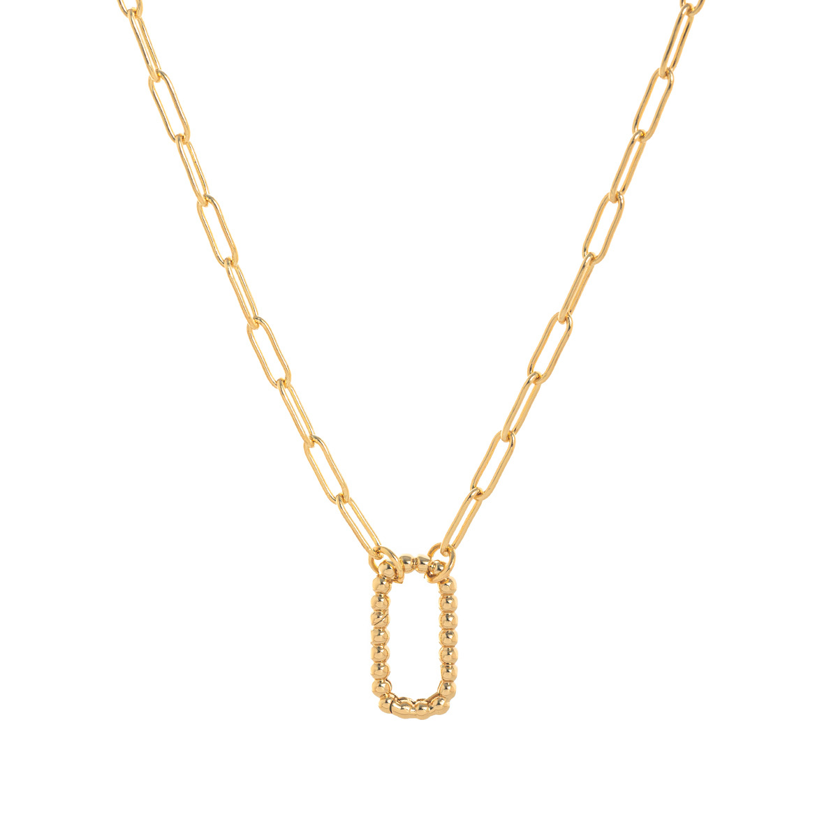 vintage 12 birthstone pendants, movable ring necklace, multiple pendants, diy boots, heart pearls, 18k gold color preservation