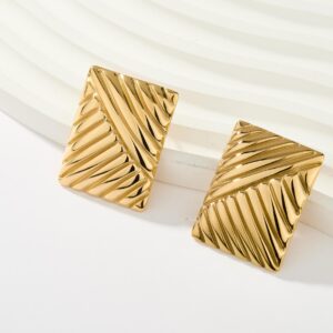 vintage earrings, high end earrings, jewelry sets, various styles, wholesale, light luxury, exquisite tassels