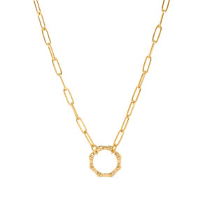 vintage 12 birthstone pendants, movable ring necklace, multiple pendants, diy boots, heart pearls, 18k gold color preservation