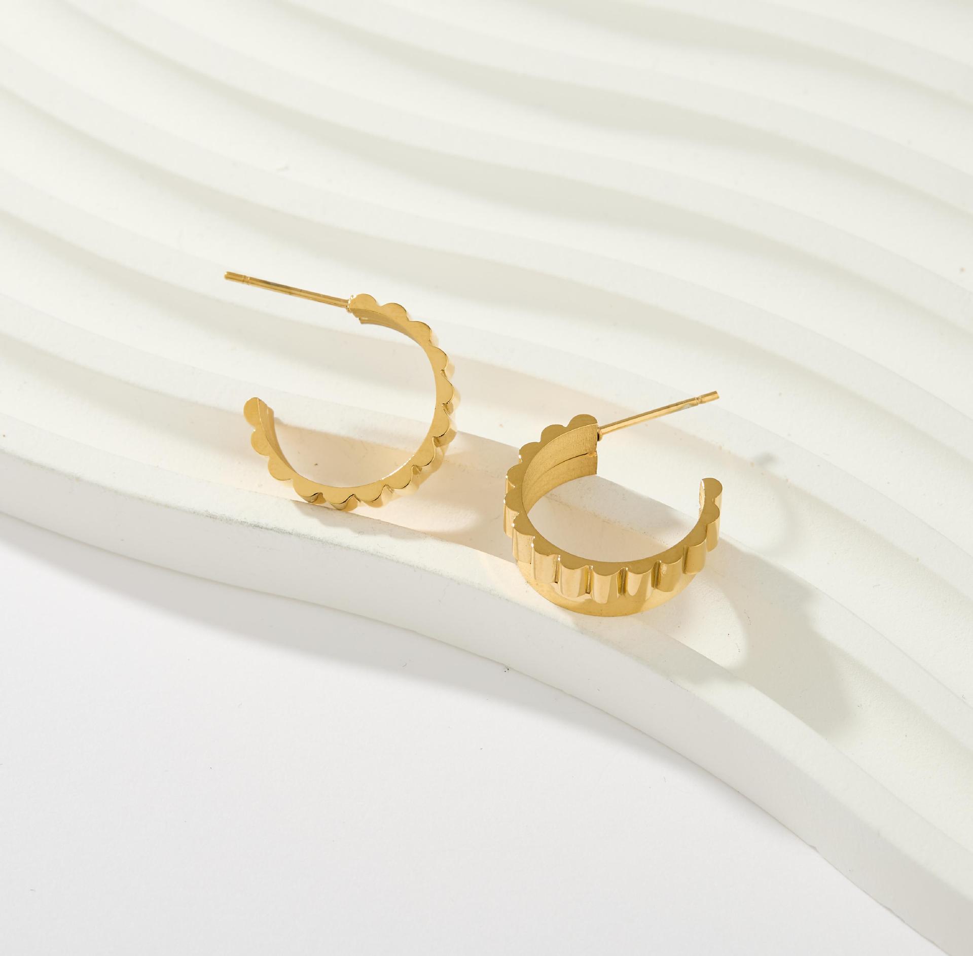 vintage earrings, high end earrings, jewelry sets, various styles, wholesale, light luxury, exquisite tassels