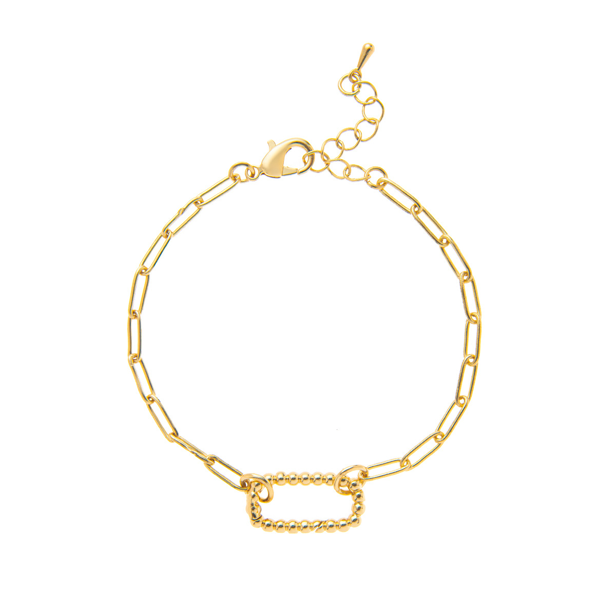 vintage 12 birthstone pendants, movable ring necklace, multiple pendants, diy boots, heart pearls, 18k gold color preservation