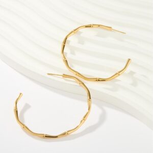 vintage earrings, high end earrings, jewelry sets, various styles, wholesale, light luxury, exquisite tassels