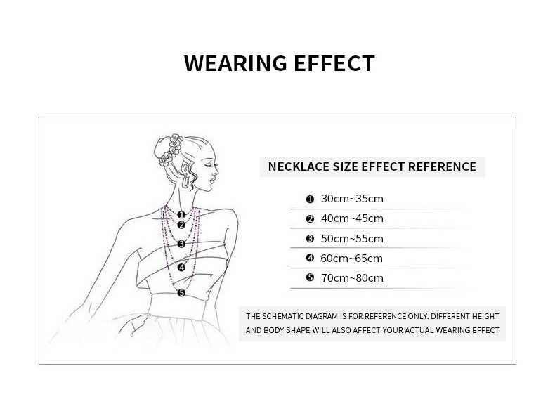 niche design shaped plastic pearl pendant necklace for women titanium steel gold plated vertical square chain cold style ins jewelry