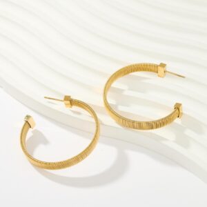 vintage earrings, high end earrings, jewelry sets, various styles, wholesale, light luxury, exquisite tassels