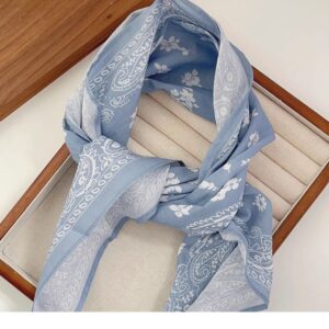 american classic fashion diamond turban headband