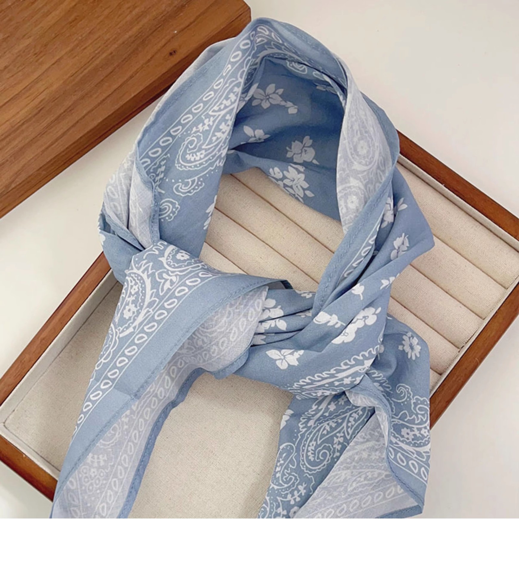 american classic fashion diamond turban headband