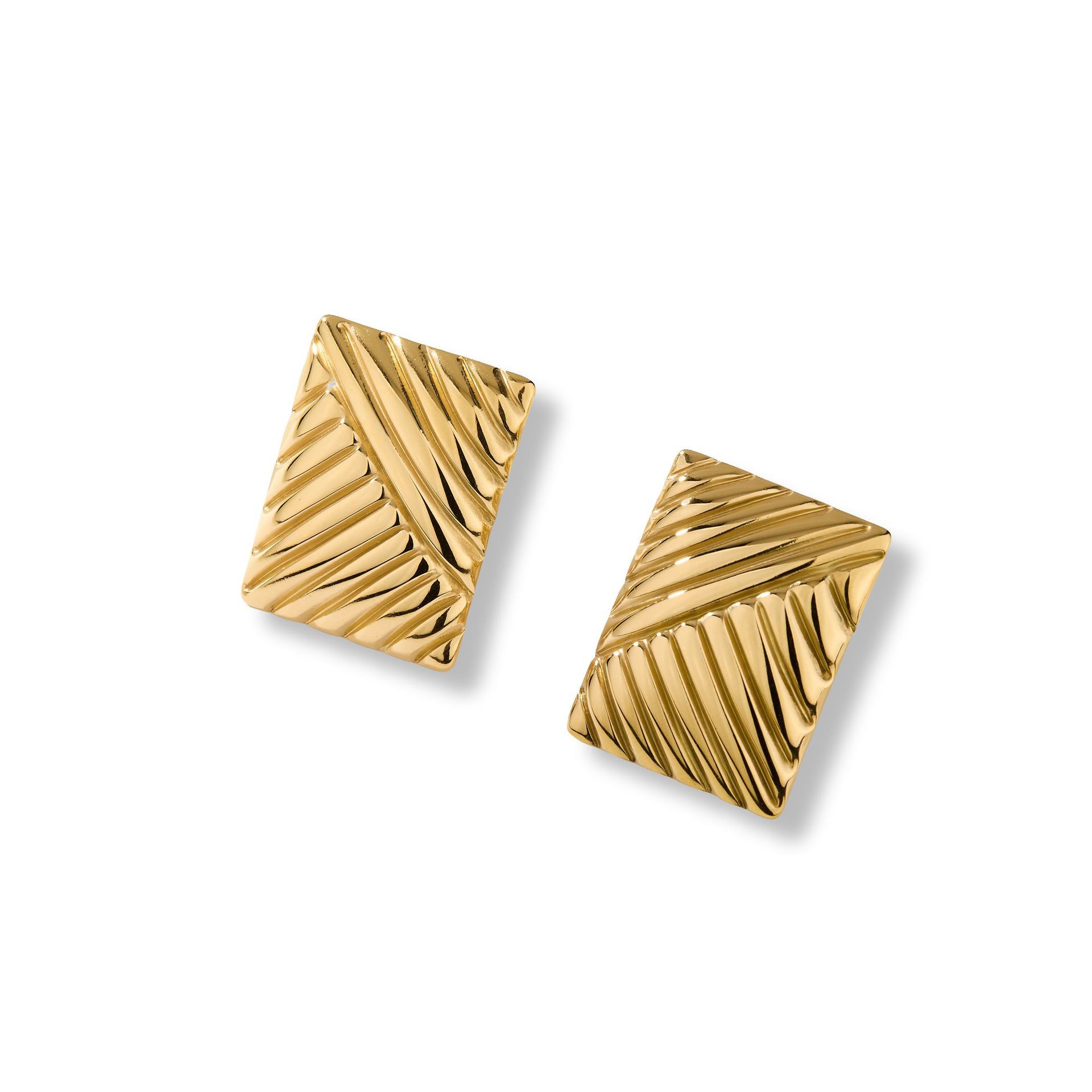 vintage earrings, high end earrings, jewelry sets, various styles, wholesale, light luxury, exquisite tassels