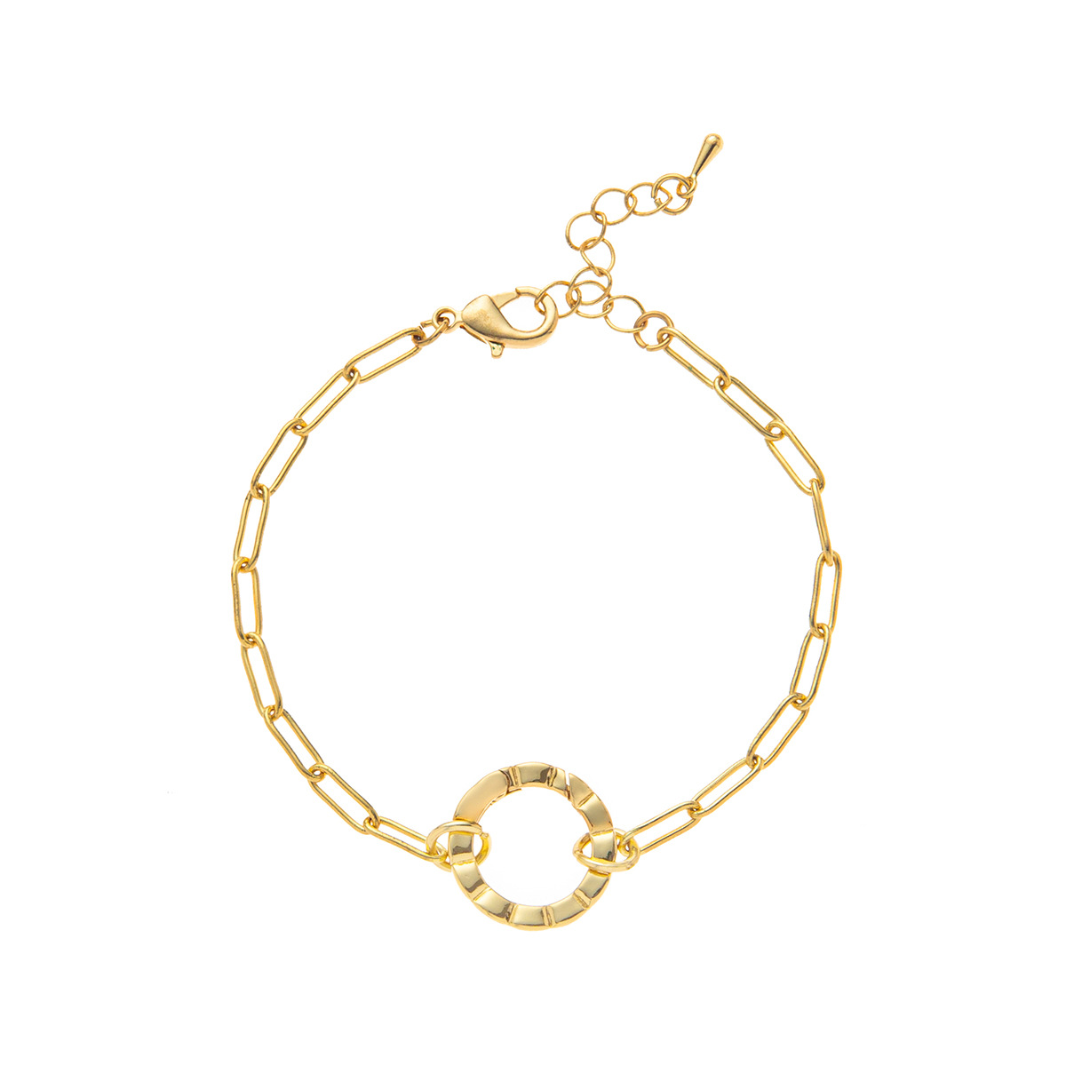 vintage 12 birthstone pendants, movable ring necklace, multiple pendants, diy boots, heart pearls, 18k gold color preservation