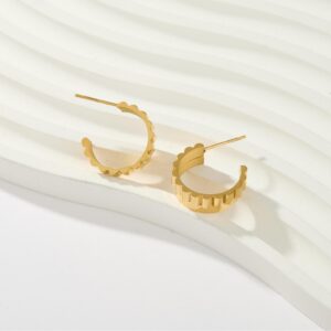 vintage earrings, high end earrings, jewelry sets, various styles, wholesale, light luxury, exquisite tassels