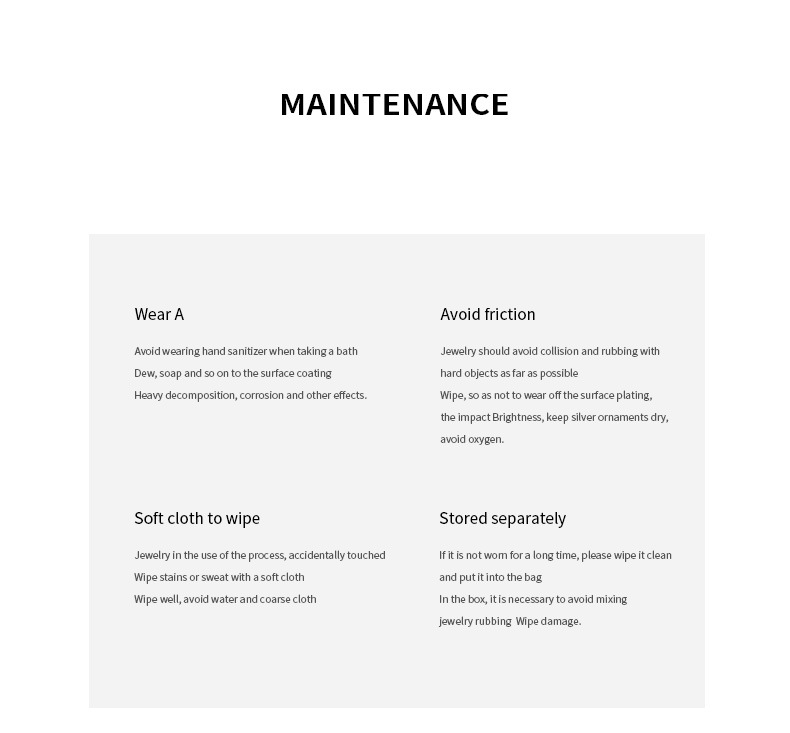 niche design shaped plastic pearl pendant necklace for women titanium steel gold plated vertical square chain cold style ins jewelry