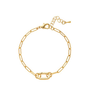 vintage 12 birthstone pendants, movable ring necklace, multiple pendants, diy boots, heart pearls, 18k gold color preservation