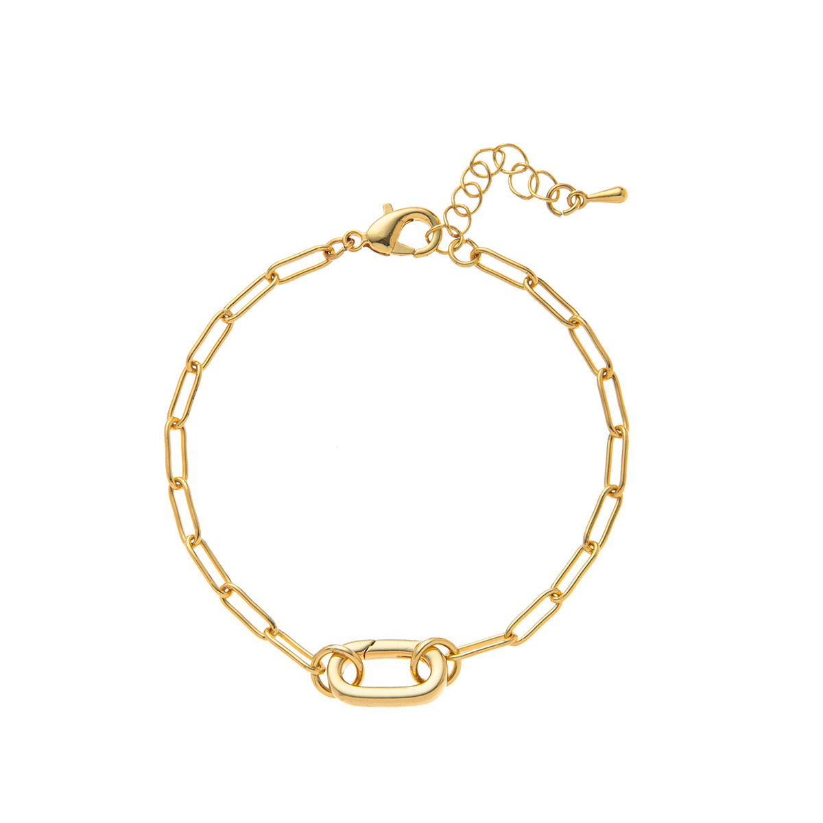 vintage 12 birthstone pendants, movable ring necklace, multiple pendants, diy boots, heart pearls, 18k gold color preservation