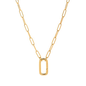 vintage 12 birthstone pendants, movable ring necklace, multiple pendants, diy boots, heart pearls, 18k gold color preservation