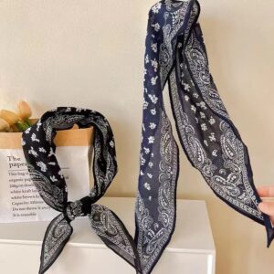 american classic fashion diamond turban headband