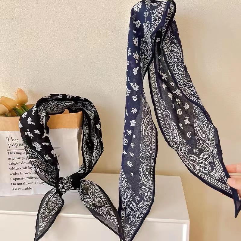 american classic fashion diamond turban headband