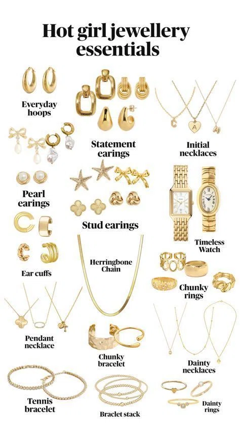 Fashion jewellery manufacturer and wholesale supplier providing OEM ODM custom jewelry solutions for B2B buyers worldwide