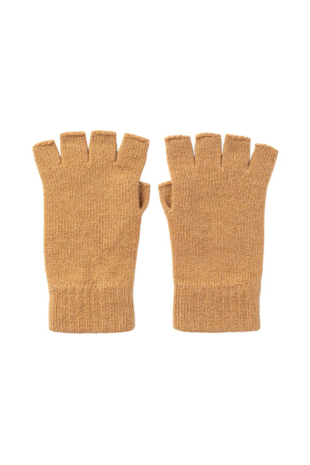 Wholesale mittens and fingerless gloves for winter – OEM/ODM gloves supplier for bulk orders and private label programs