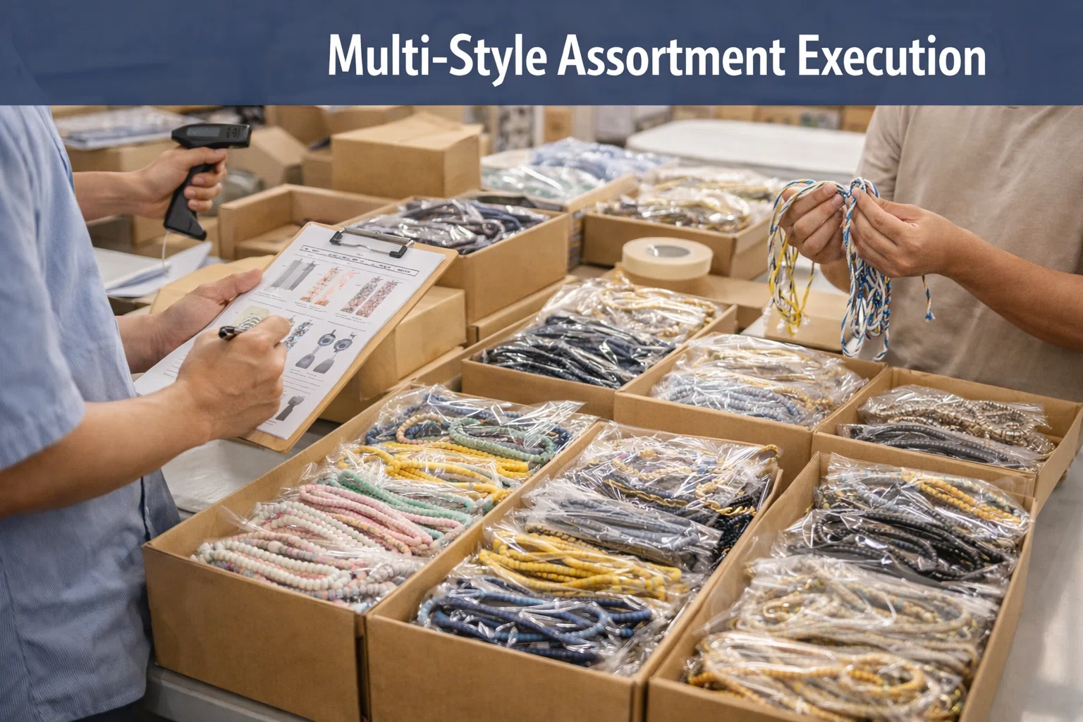 multi style assortment execution phone straps lanyards wholesale.jpg