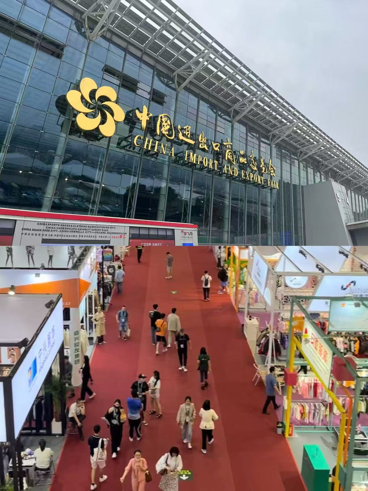 Global market coverage supporting wholesale scarf programs across regions