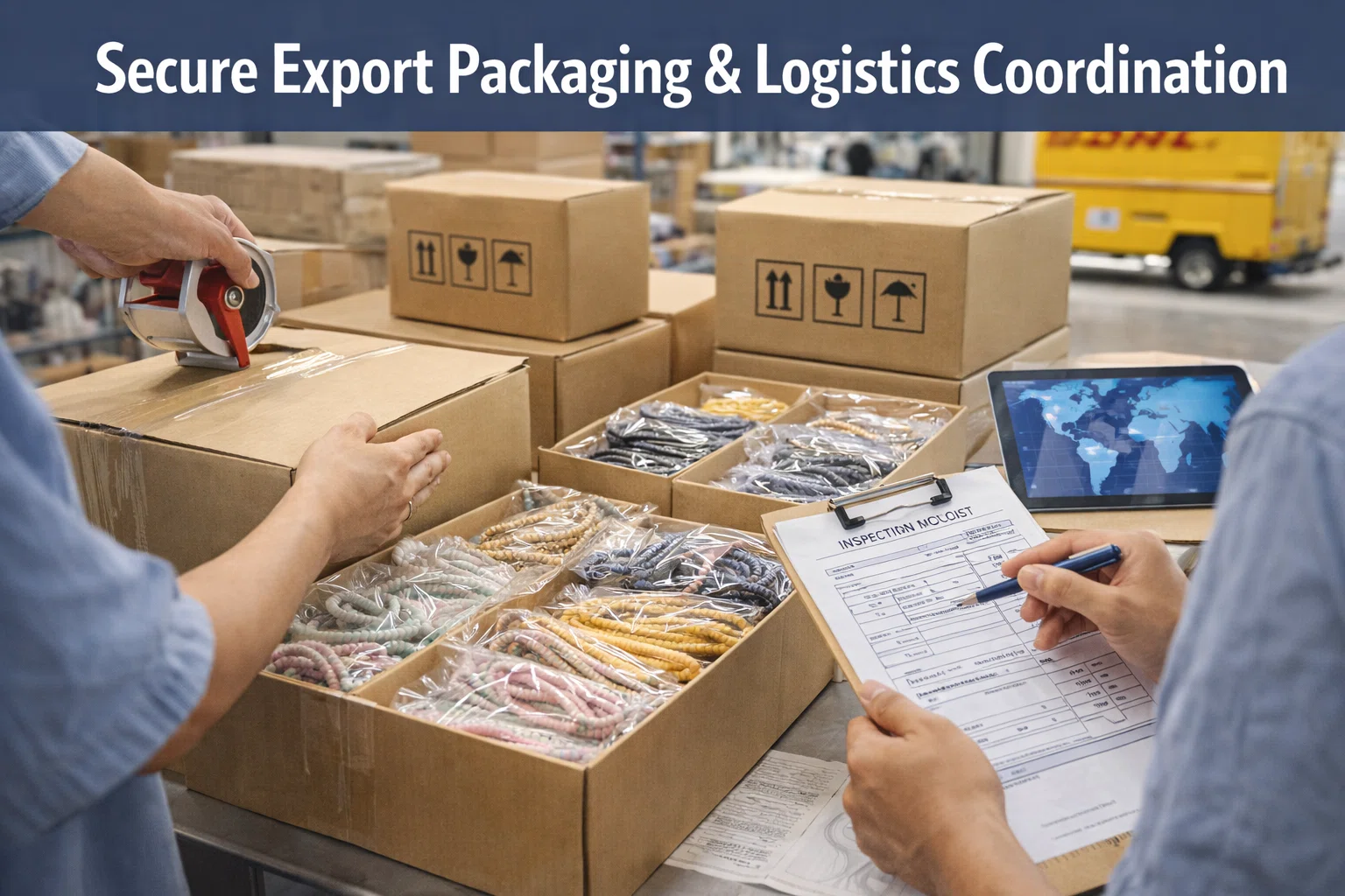 secure export packaging logistics coordination phone straps lanyards.jpg