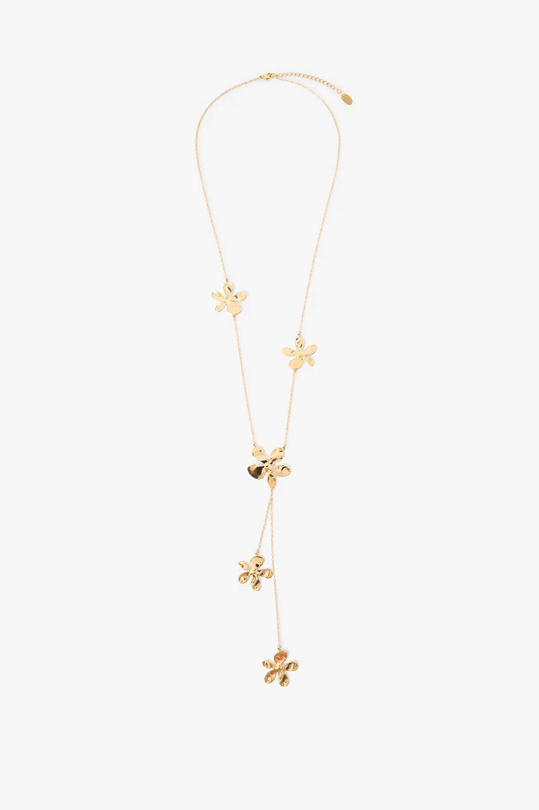 Wholesale fashion necklaces manufacturer supplying pendant necklaces, layered necklaces and chain necklaces for retailers and distributors