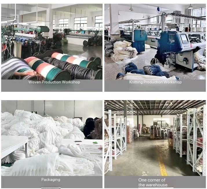 wholesale fashion ponchos manufacturer supplier