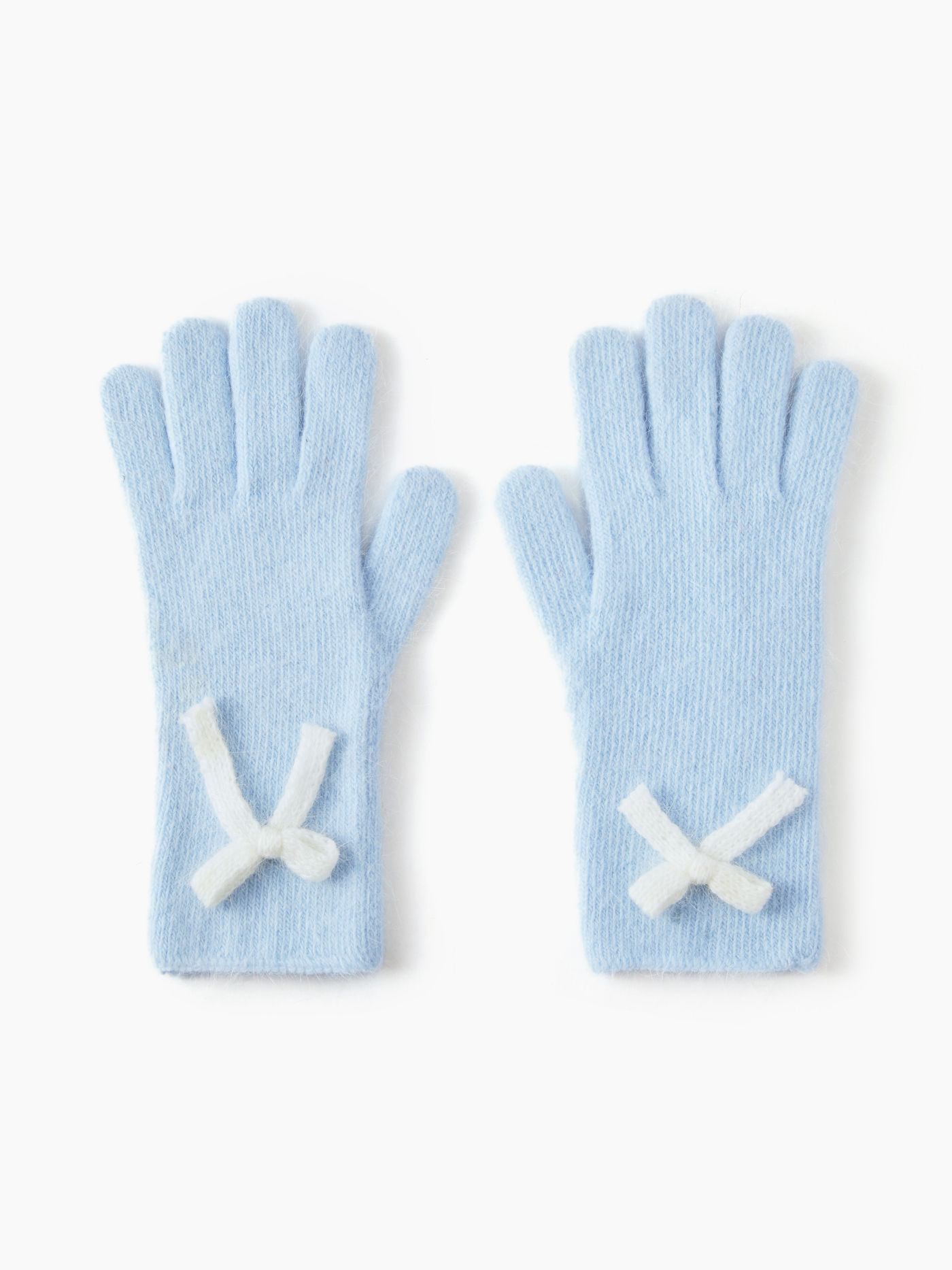 wholesale knit gloves manufacturer oem odm winter