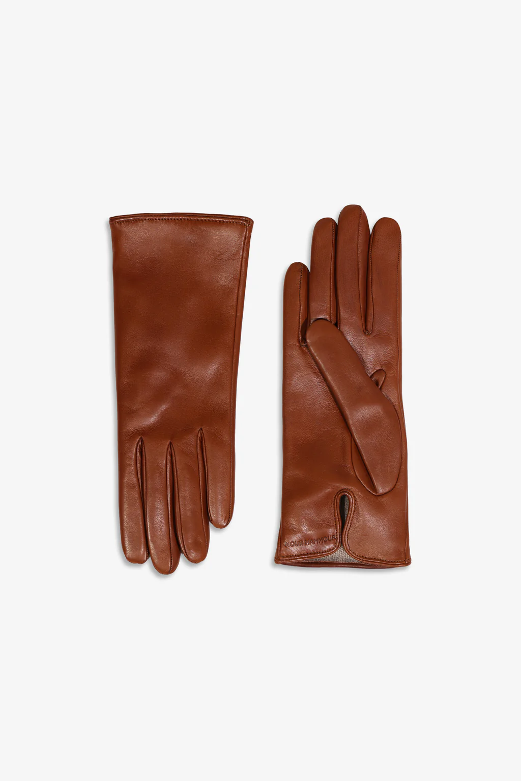 wholesale leather gloves manufacturer oem odm private label