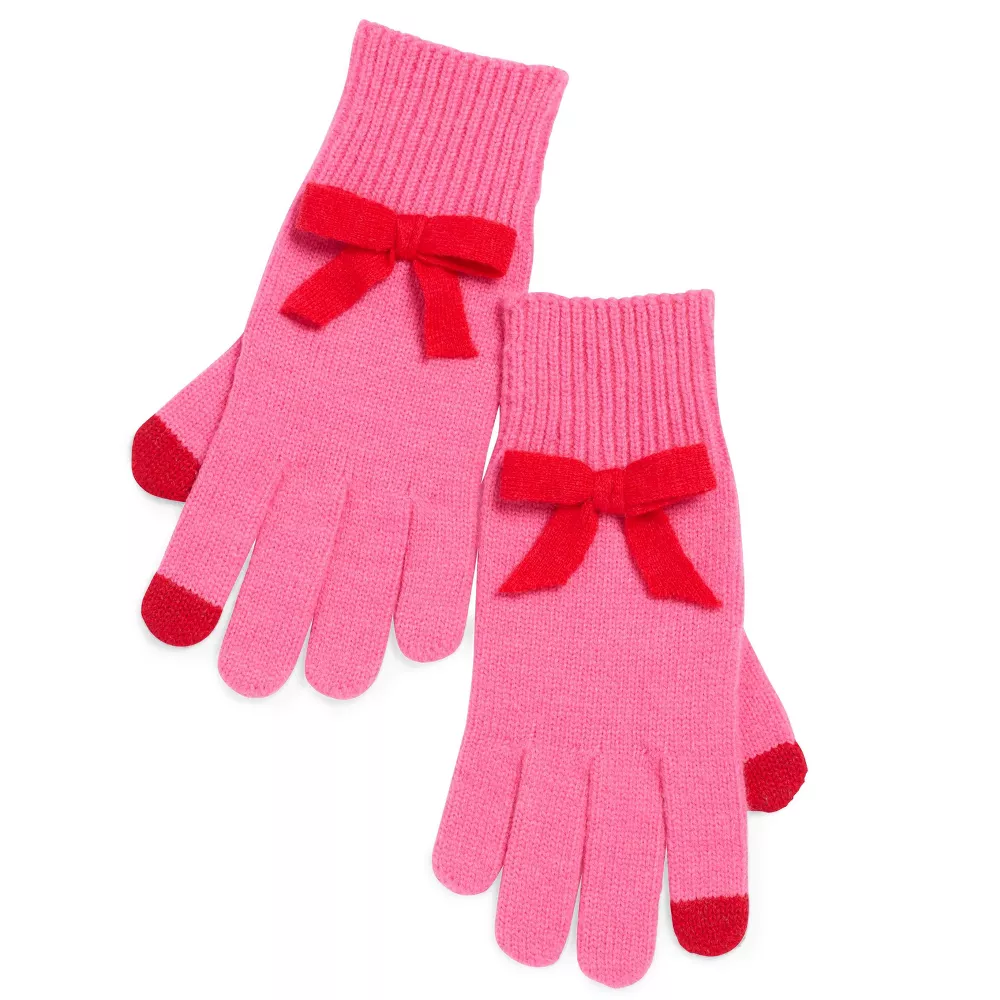 wholesale touchscreen gloves oem odm winter functional